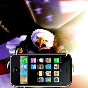 american_eagle_ipod.jpg