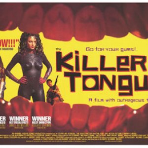Killer Tongue poster.jpg