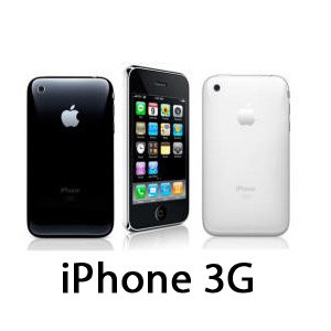 iphone3G.jpg