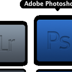 Screen 2.png