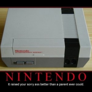 poster27719980.jpg