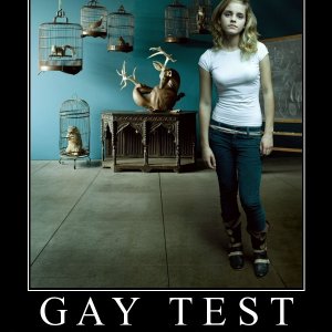 GayTest.jpg