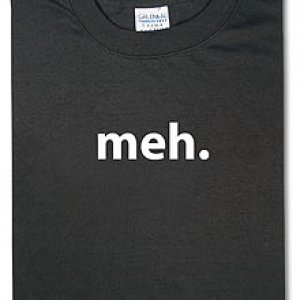 meh.jpg
