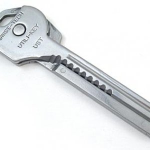 utili-key.jpg