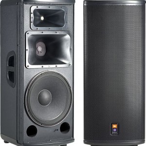 JBL_speakers.jpg