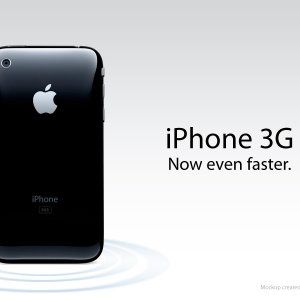 iphone3g-ad.jpg