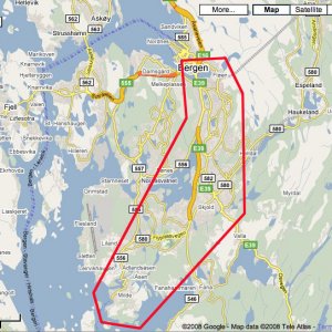 _Skjermbilde 1.jpg