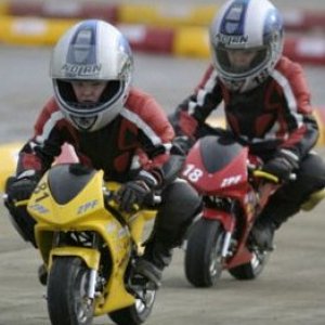 mini-bike-motorcycle.jpg