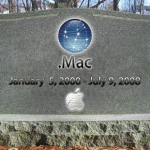 Dot Mac Tombstone.png