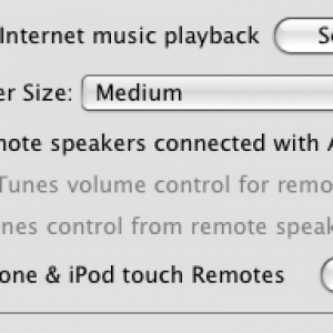 iphoneremote.png