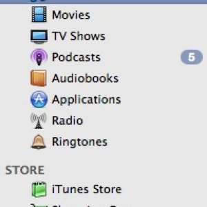 Snapshot 2008-07-10 00-46-59.jpg