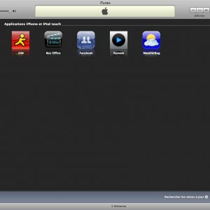 AppStore.jpg