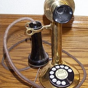 BrassCandlestickPhone.jpg