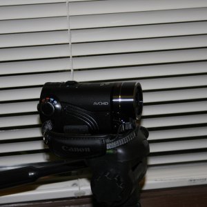 IMG_0233.jpg