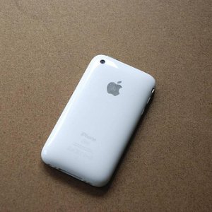 iphone white 2.jpg