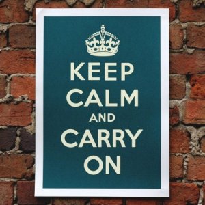 keep calm.jpg