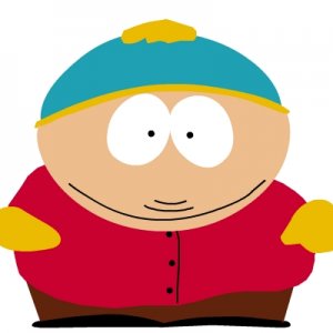 cartman.jpg
