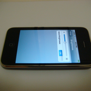 iphone3g_8gb_side.png