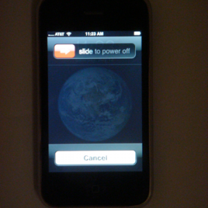 iphone3g_8gb_no_negative_black_globe.png