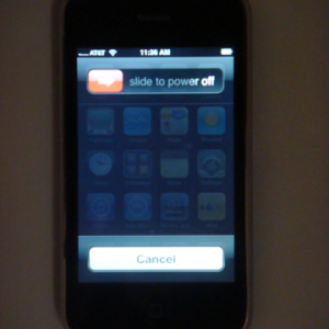 iphone3g_8gb_no_negative_black_home.png