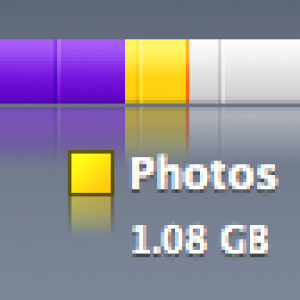 Picture 19.png
