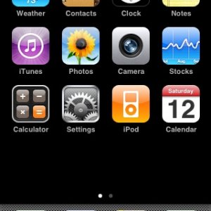 iphonescreenshot02.jpg