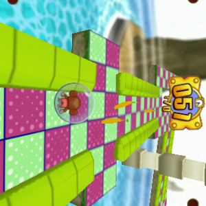 Super Monkey Ball.png