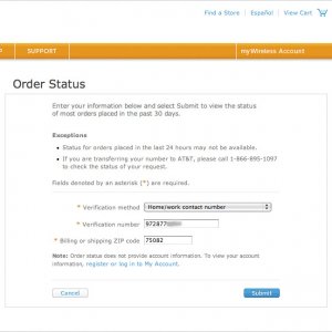 orderstatus2.jpg