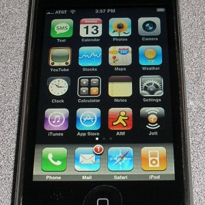 iphone1.jpg