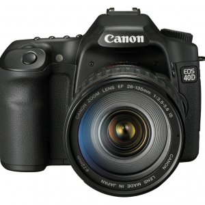 Canon 40D.jpg