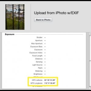 MobileMe Gallery - Upload from iPhoto w_EXIF.jpg
