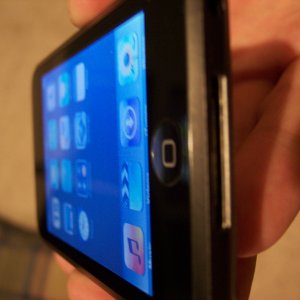 Ghost Armor Itouch #1.JPG