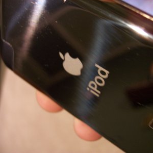 Ghost Armor Itouch #2.JPG