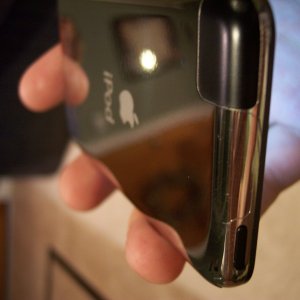 Ghost Armor Itouch #3.JPG