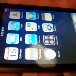 Ghost Armor Itouch #4.JPG