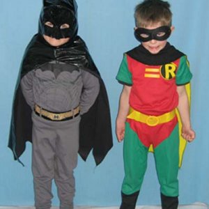kids-Batman-and-Robin.jpg