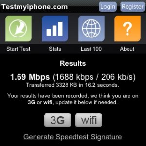 3G_Speed_Test.jpg