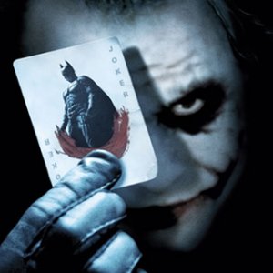 movies-dark-knight-joker.jpg