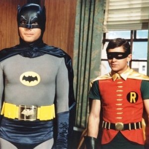 adam west and burt ward,batman and robin merchandise and collectibles,batman costumes and toys2.jpg