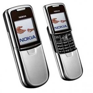 nokia8800.jpg