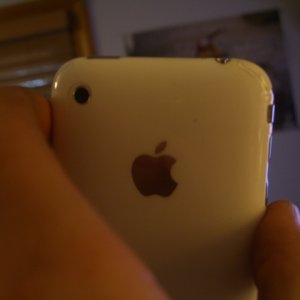 iphone 003.jpg