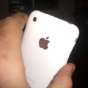 iphone 004.jpg