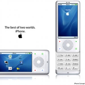 apple_iphone-1.jpg