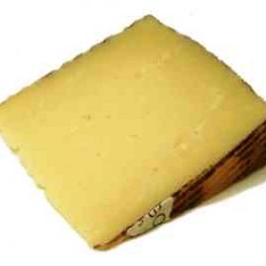 agedmanchego.jpg