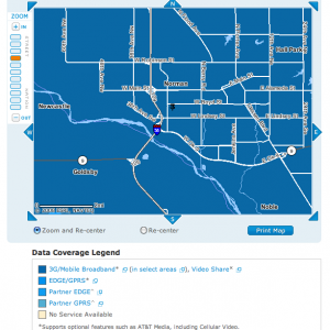 att_coverage.png