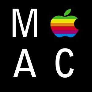 mac.jpg