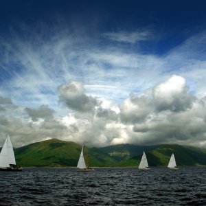 Sail and Sky.jpg