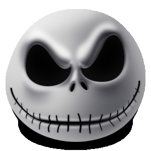 Jack Skellington.png