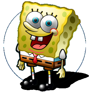spongebobsquarepantsza2.png