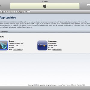itunesupdate2.jpg